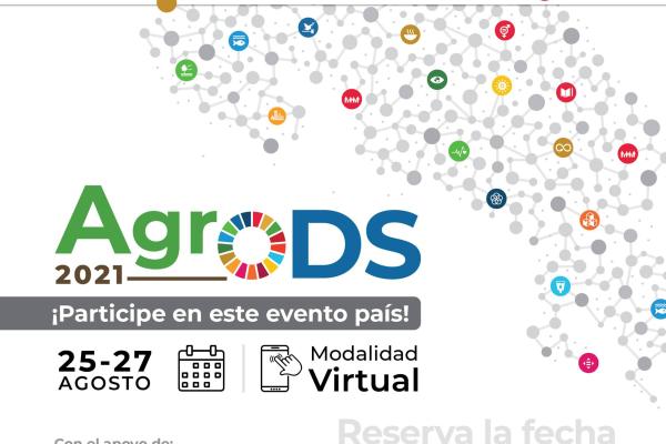 AGRODS - 2021 - fundecooperacion